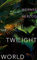 The Twilight World: Discover the first novel from the iconic filmmaker Werner Herzog