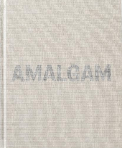 Theaster Gates: Amalgam