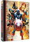 The Marvel Art of Michael Turner: 5 (The Marvel Art Of, 5)