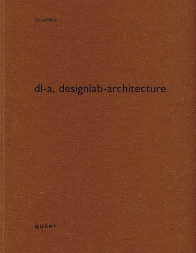 dl-a, designlab-architecture: De aedibus 112