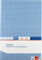 UT-Planer 2020/2021. Unterrichts- und Terminplaner: Kalender (Format DIN A4)