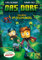 Das Dorf (Band 3) - Gefangen im Dschungel: Entdecke die Geheimnisse des Dschungels in der Minecraft-Welt - Gaming-Abenteuer für Kinder ab 8 Jahren - Wow! Das will ich lesen (Loewe Wow!, Band 3)