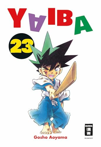Egmont Manga