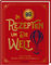 In 80 Rezepten um die Welt: Das große Jules-Verne-Kochbuch