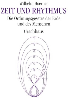 Zeit und Rhythmus: Die Ordnungsgesetze der Erde und des Menschen
