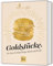 Goldstücke – Die Hans im Glück Burger, Bowls und Drinks (GU Themenkochbuch)