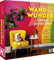 Wandgestaltung – Wand-Wunder. Makeover für jeden Raum: Wände kreativ gestalten mit genialen Mal-Techniken