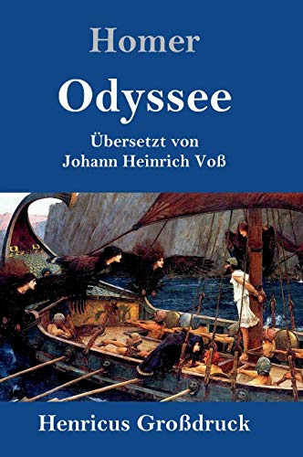 Henricus - Edition Deutsche Klassik GmbH, Berlin