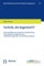 Technik, die begeistert!?: Ethische Reflexion technischer Unterstützung in der Diakonie ausgehend vom Capabilities Approach nach Martha Nussbaum ... │ Diakoniemanagement, Band 12)