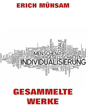 Jazzybee Verlag
