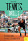 Tennisdrills: Trainingsformen für alle Leistungsstufen