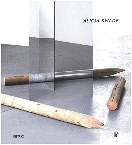 Alicja Kwade: Hectorpreis
