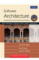 Software Architecture