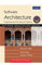 Software Architecture
