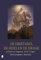 De drietand, de heks en de draak: Verhalen uit Alagaësia – Boek 1: Eragon (Verhalen uit Alagaësia, 1)