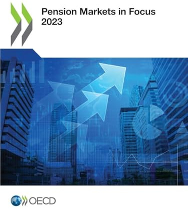 Pension Markets in Focus 2023