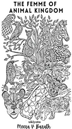 The Femme of Animal Kingdom