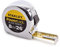 Stanley - Powerlock Article Blade Armor 8m / 26ft 0-33-526 - STA033526