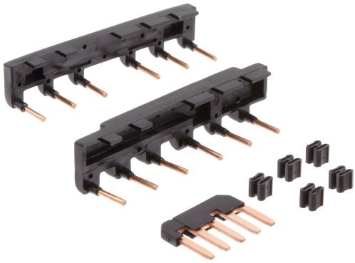 Siemens SIRIUS 3R – Set für Antrieb AC/DC S0 3RT10 – 24... 26