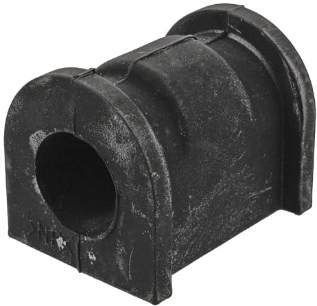 Blue Print ADK88013 Anti Roll Bar Bush