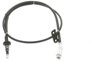 Bosch 1987477819 Brake Cable