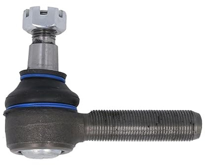 Delphi TA1241 Tie Rod