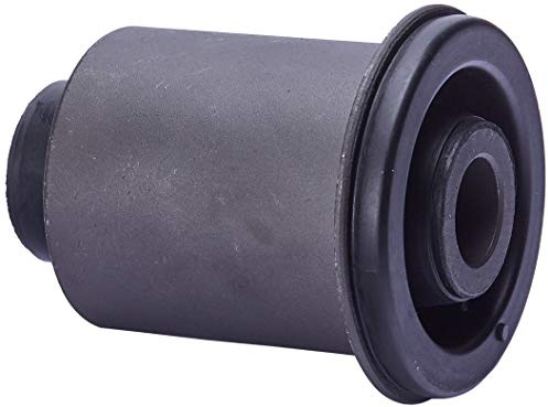 JAPANPARTS RU-543 Halter Querlenkerlagerung Vorne Kompatibel mit MITSUBISHI PAJERO IV V8W, V9W MR496795 MR496796