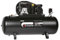 SIP Airmate 3HP/200-SRB Belt Drive Air Compressor, 230V 13A, 200L, 3hp / 2.2kW, 145psi / 10 Bar 13CFM 96dB