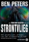 Strontvlieg: Een Tom van Vleuten thriller (Dutch Edition)