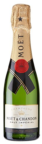 Moet & Chandon