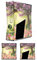 DeinDesign Autocollant Compatible avec Microsoft Xbox 360 Slim Sticker Film Autocollant Produit sous Licence Officielle Bambi Disney