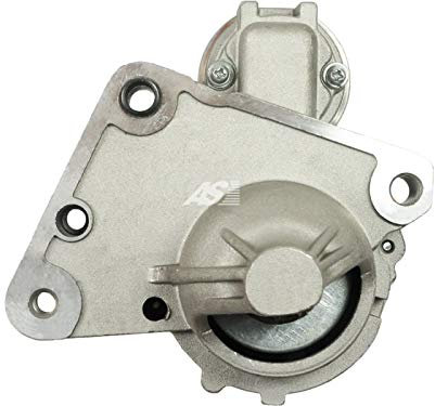 ASPL S3029