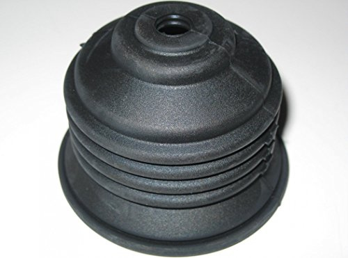 BMW Z3 E36 Aerial Antenna Mast Inner Grommet 8389555 65218389555