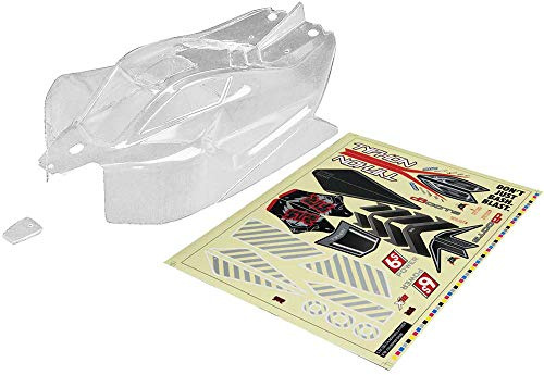 ARRMA AR406106 Radio Control Car Spares