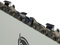Chaîne de tronçonneuse Sägenspezi (gouge carrée) 45cm .325 1,3mm 72 maillons pour Dolmar PS5105C
