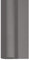 Duni Dunicel® Tischdecke Granite Grey, 1,18m x 10m, 185546 Tischdeckenrolle