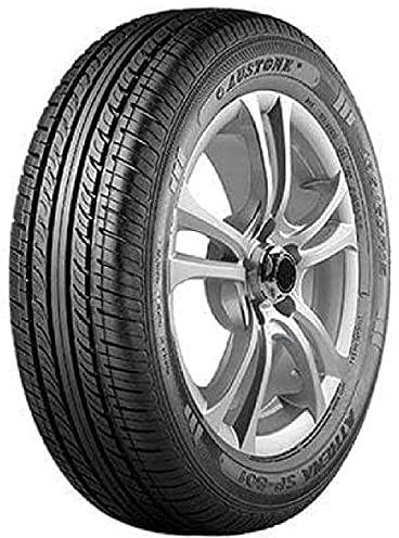 AUSTONE - 185/70 R13 TL 86T ATHENA SP-801 - Sommerreifen