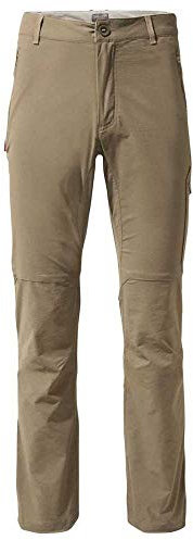Craghoppers NosiLife Pro Stretch Hose Herren