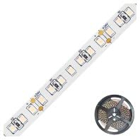 EVN Lichttechnik LED-Strip SB20241402827