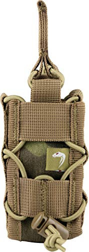 Viper TACTICAL Elite Grenade Pouch V-Cam