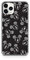 ERT GROUP mobile phone case for Apple Iphone 11 PRO MAX original and officially Licensed Disney pattern Mickey 012 optimally adapted to the shape of the mobile phone, case made of TPU