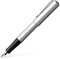 Faber Castell Füller Hexo silber B