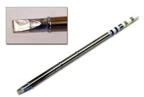 Hakko T15-DL52 Soldering Iron Tip