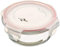 Küchenprofi Lunchbox-1001703518 Transparent One Size