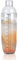 Bubble Tea Shaker, Klarer Kunststoff Cocktail Shaker Eis Shaker Tasse Getränkemixer mit Skala für den Home Bartender Boba Tea Shop (1000ml)