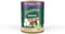 Christopherus Menue Adult mit Fasan, Amaranth | 6X 800g