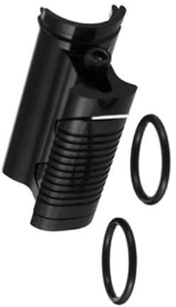 MOST Carbon Fibre Battery Holder for REGGISELLA PINARELLO Dogma F8 F10 Di2