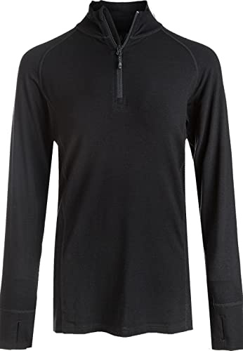 WHISTLER Damen Funktionsshirt Athene