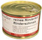 Rinderfett/Rindertalg/Rinderschmalz hausgemacht in der Dose (360gr)