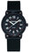 PINDOWS Analoge Quarzarmbanduhr von mit Silikonband für Damen, Junge Damen und Studierende; leicht ablesbar, wasserfest, Unisex-Armbanduhr, leuchtendes Zifferblatt.